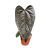 Anthurium 'Queen of Hearts’