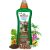 Blusana komplex tápoldat (250-1000 ml)