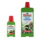Blusana complex nutrient solution