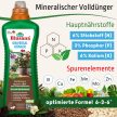 Blusana komplex tápoldat (250-1000 ml)