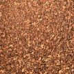 Red Bark (0,5-6 mm) 2L