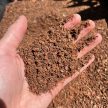 Red Bark (0,5-6 mm) 2L