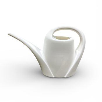 Öntözőkanna 1,5L (fehér)