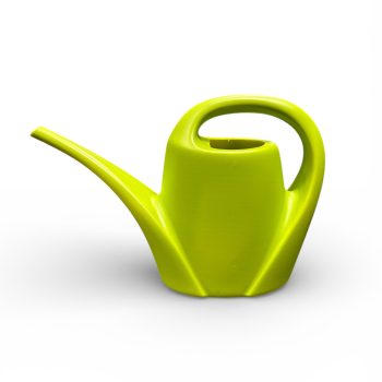 Öntözőkanna 3L (zöld)