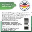 Blusana tápsó (200-500 ml)