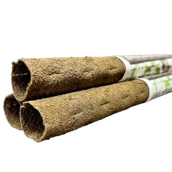 Növénytámasz 150 cm