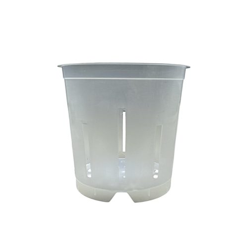 Hydroponic orchid pot (11/11 cm)