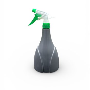 Permetező 1L (antracit)