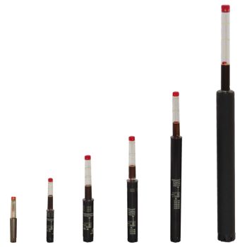 Vízszintjelző (5-19 cm)