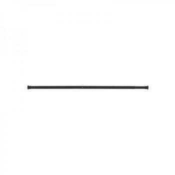 Teleszkópos növénytartó ablakba