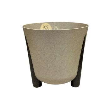 Frida ECO coffee (latte) 26 cm