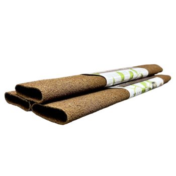 Lapított növénytámasz 45 cm