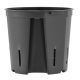 Hydroponic growpot (05/05-18/19 cm)