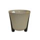 Frida ECO coffee (latte) 18 cm