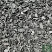 Charcoal 1L (smaller grain size)