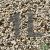 Pumice (small grain size) 1L