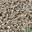 Pumice (small grain size) 1L