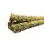 Moss pole 150 cm