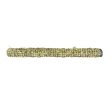 Moss pole 150 cm