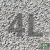 Perlite 4L
