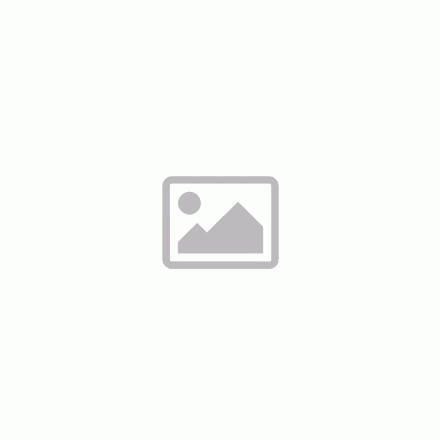 Syngonium podophyllum ‘Freckles’ (Inplanted)