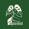 Inplanted